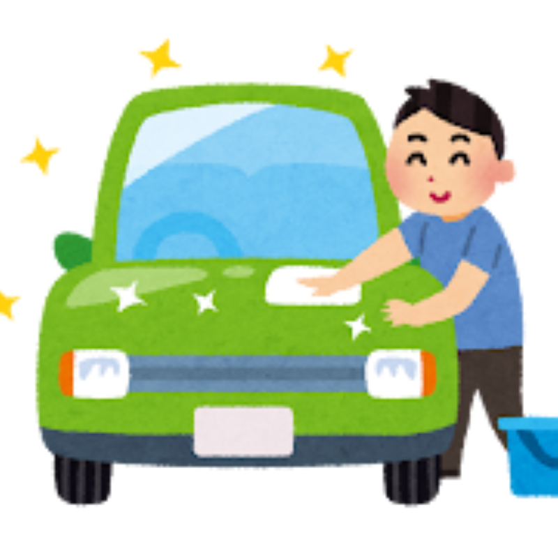 Hubカンパニーのアルバイト・バイト求人情報-03