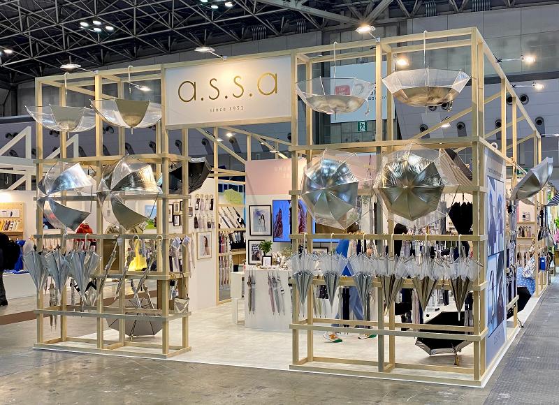 株式会社 アセントのアルバイト・バイト求人情報-03