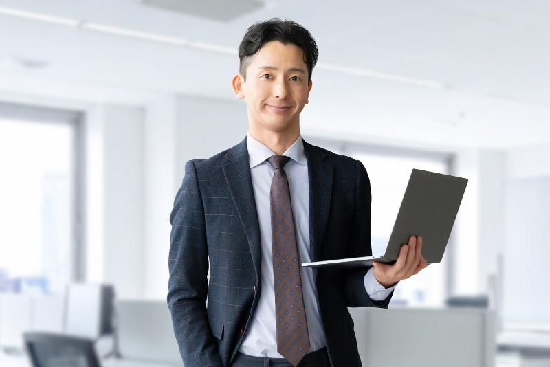 株式会社フラグネクサスの求人・転職情報