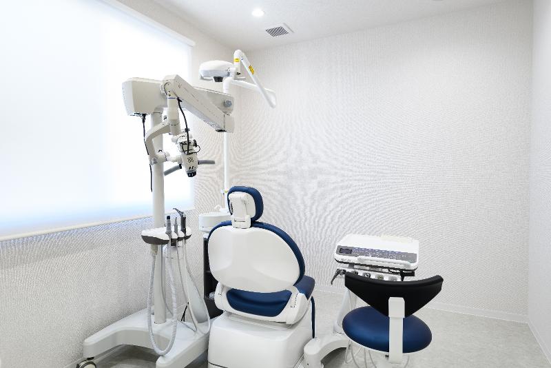 ヤマモトデンタルクリニックのアルバイト・バイト求人情報-02