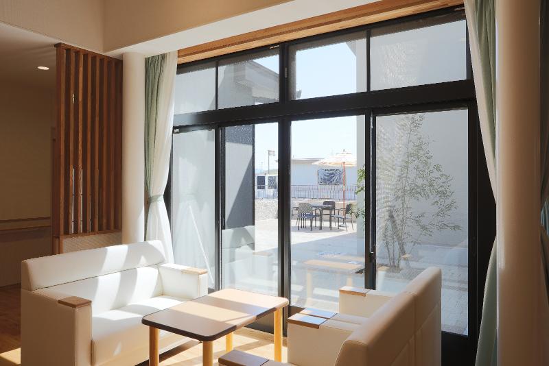 グループホーム此の花のアルバイト・バイト求人情報-03