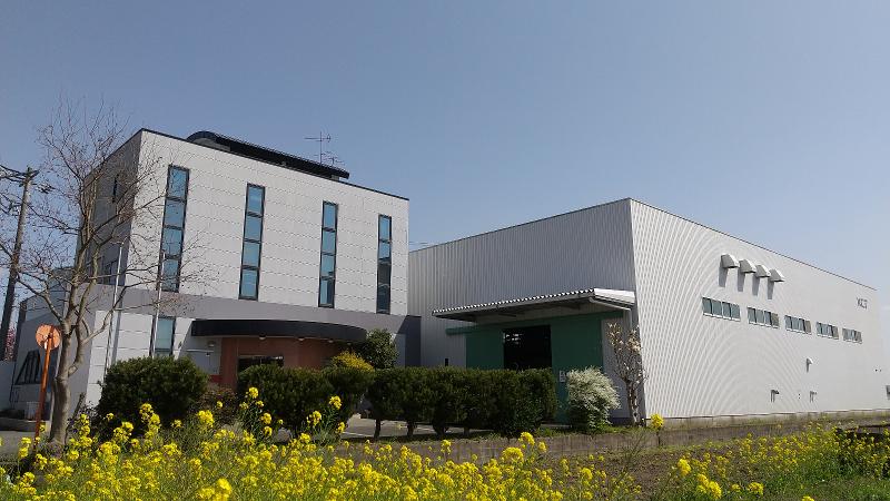 ケィシィティ-株式会社の求人・転職情報