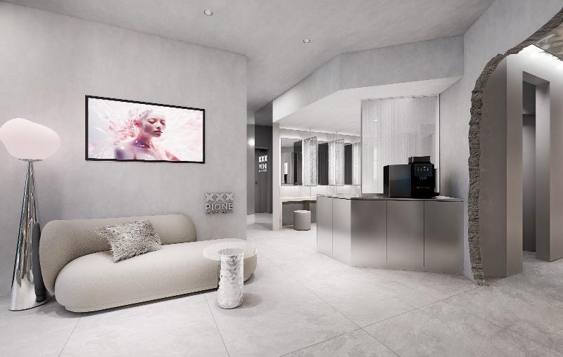 ピオーネビューティークリニックのアルバイト・バイト求人情報-05