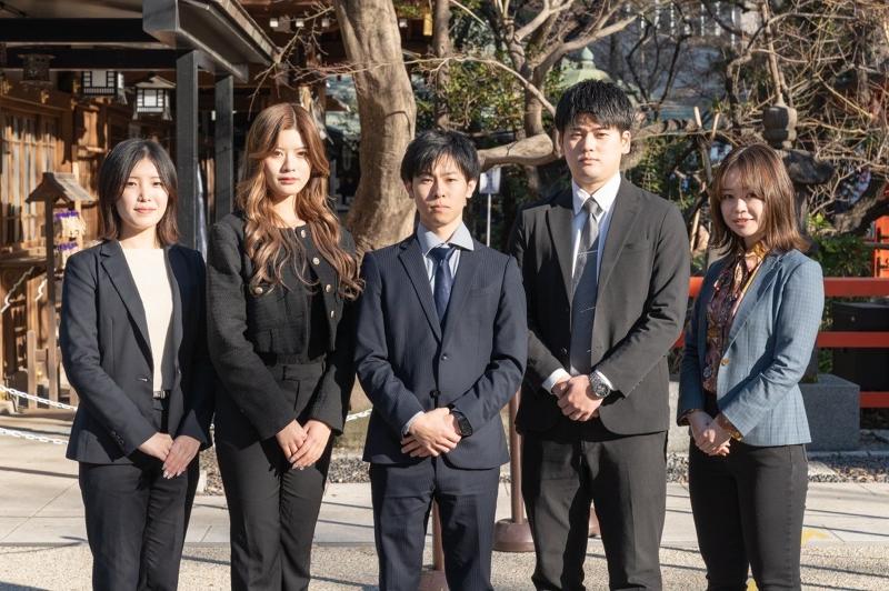 株式会社GH Lab.のアルバイト・バイト求人情報-03