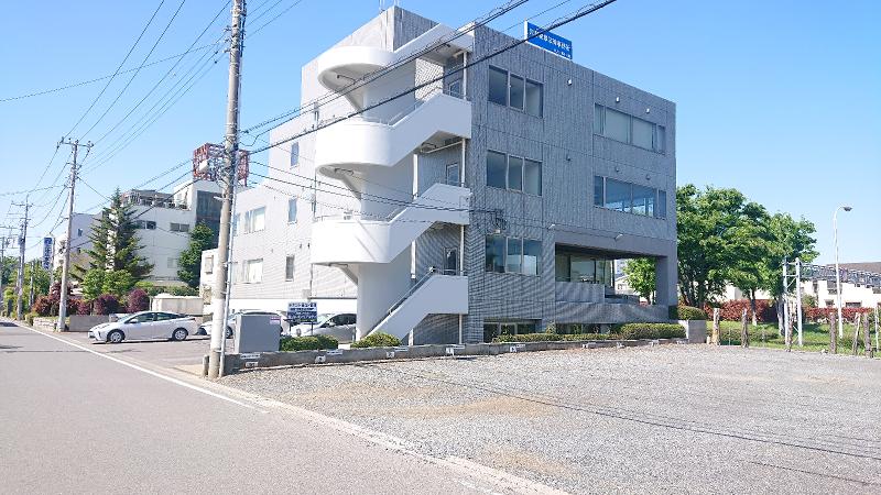 徳田社会保険労務士事務所のアルバイト・バイト求人情報-02