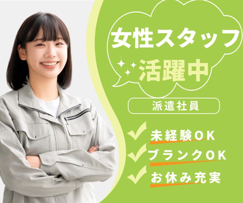 株式会社ヒューマンリンク