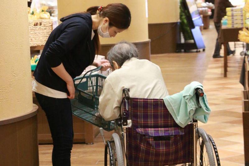 社会福祉法人　潤青会【真ほろば】の求人・転職情報