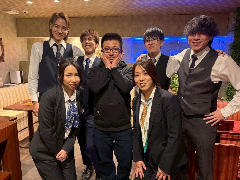 ＥＸＣＥＥＤの求人・転職情報