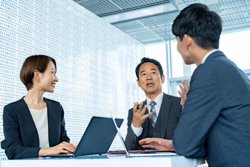 TOWA　CORPORATION株式会社の求人・転職情報