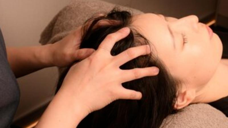 癒sisのアルバイト・バイト求人情報-02