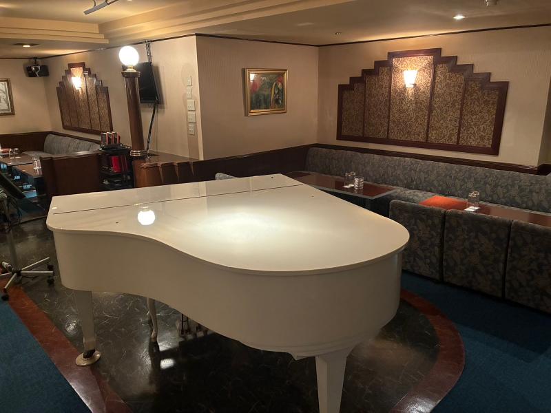 ラウンジ 英(HANA)のアルバイト・バイト求人情報-02