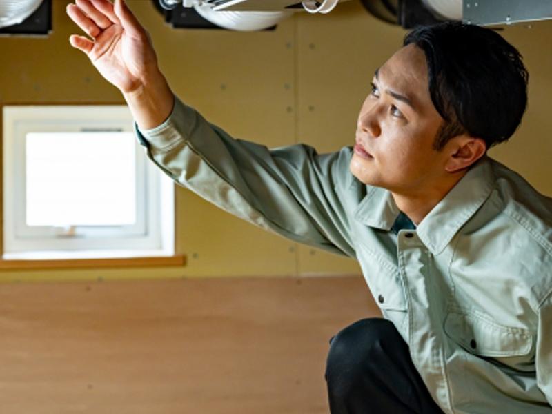 株式会社ワイエムピーのアルバイト・バイト求人情報-05
