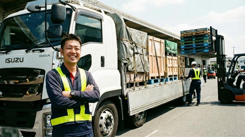 くろがね工業株式会社の求人・転職情報