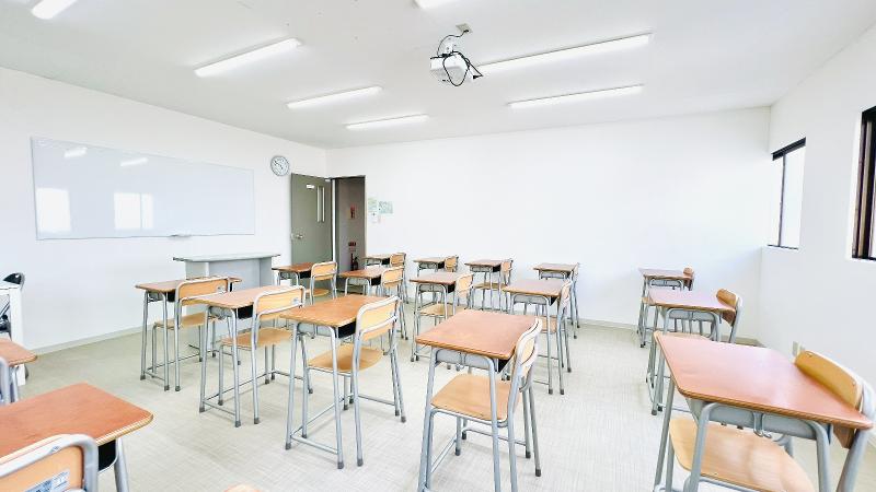 株式会社蒼学園のアルバイト・バイト求人情報-05