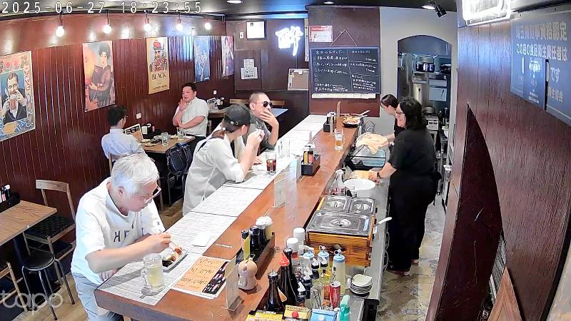 内田酒店のアルバイト・バイト求人情報-02