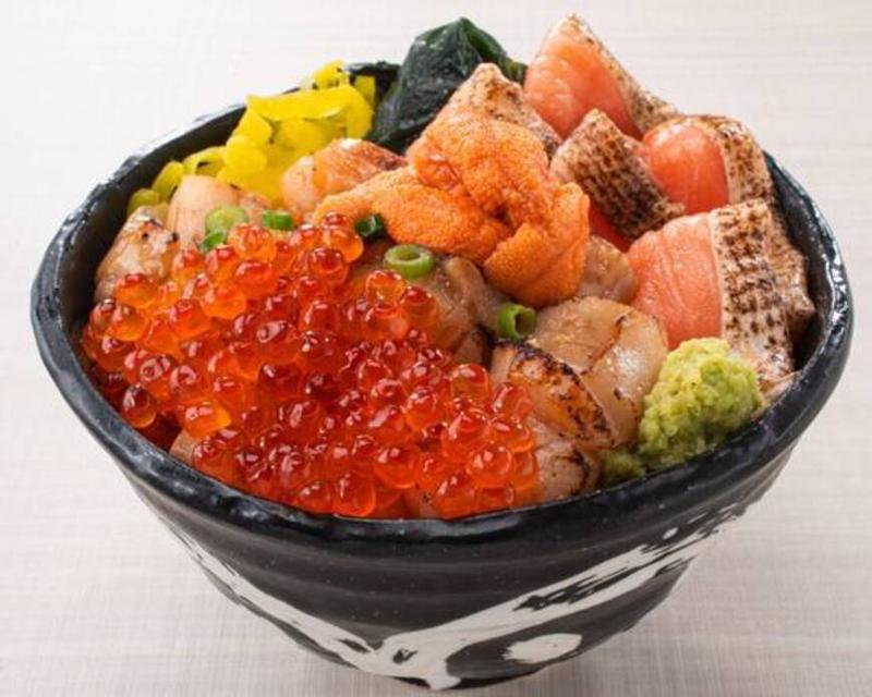 合同会社CODのアルバイト・バイト求人情報-02