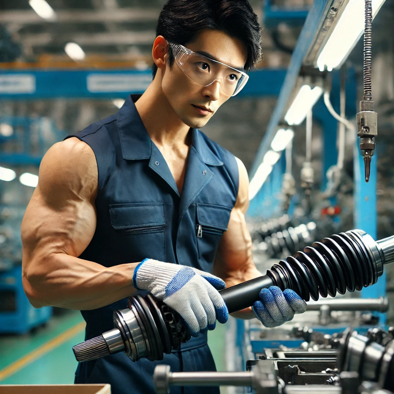 株式会社J's Factory 岡山支店のアルバイト・バイト求人情報-04