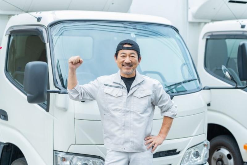 株式会社親和工産の求人・転職情報
