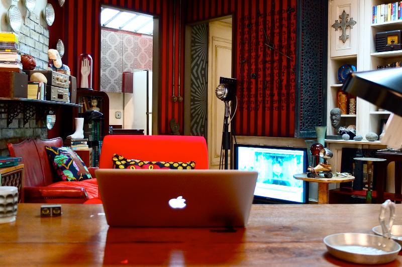 株式会社レザレクションのアルバイト・バイト求人情報-05