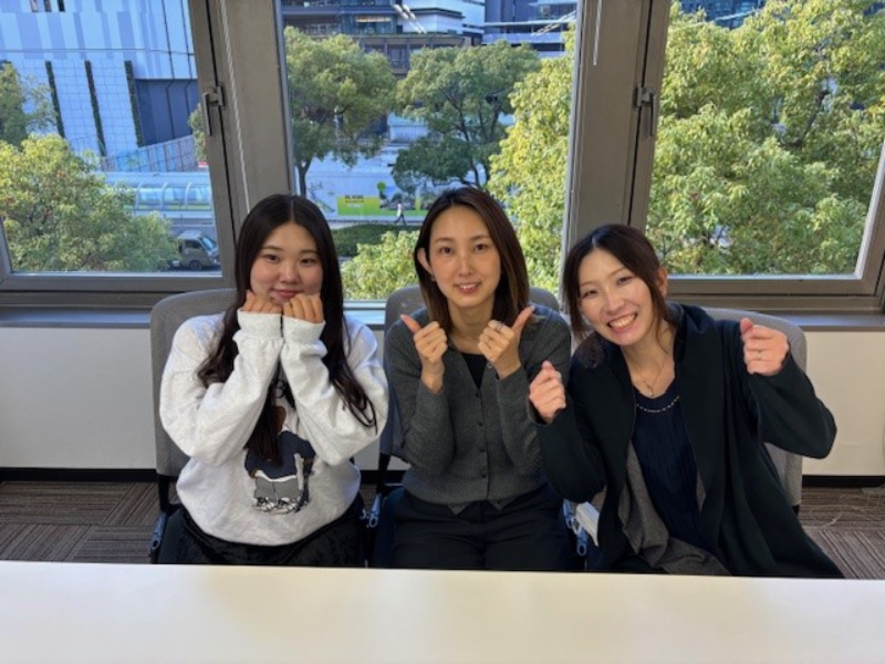 株式会社リーガルインフォメーションのアルバイト・バイト求人情報-02