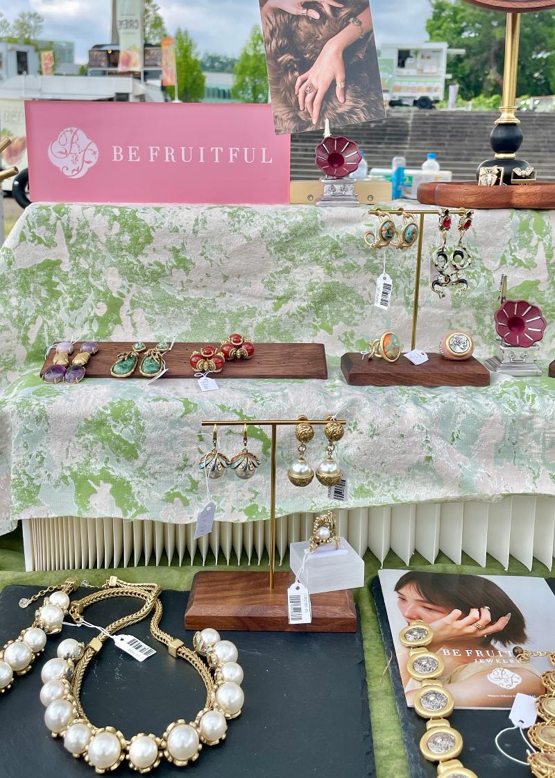 日本光流美慧株式会社のアルバイト・バイト求人情報-03