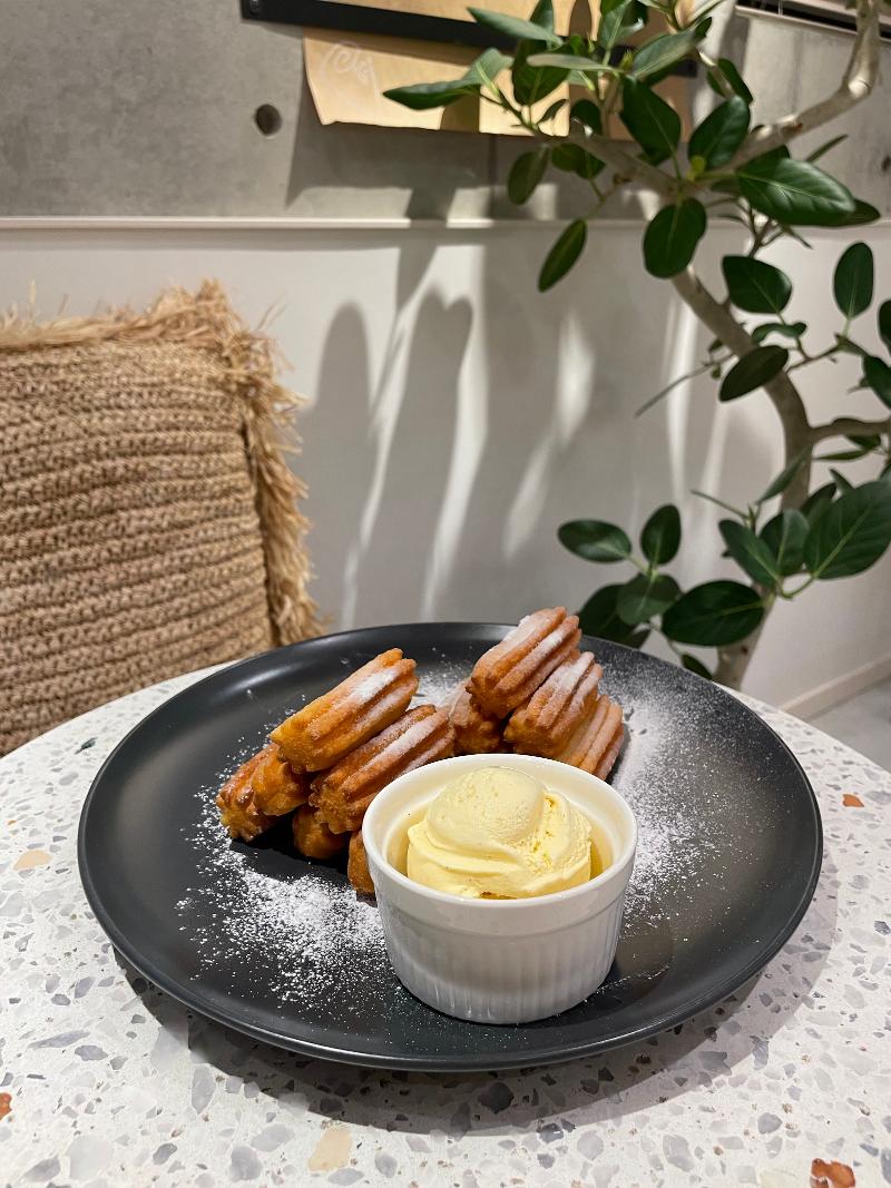 ナカミチクレープ文京白山店のアルバイト・バイト求人情報-04