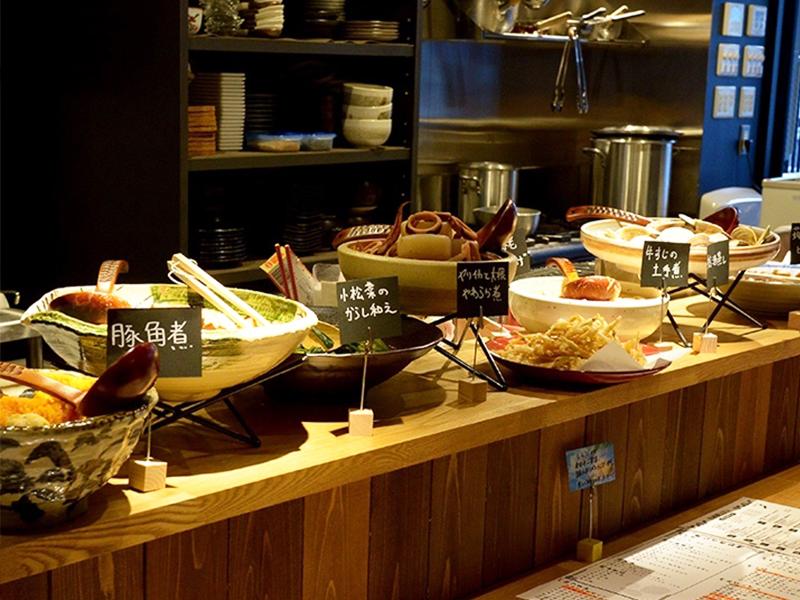 株式会社Ｍｏｎｋｅｙ　Ｔｒｅｅの求人・転職情報