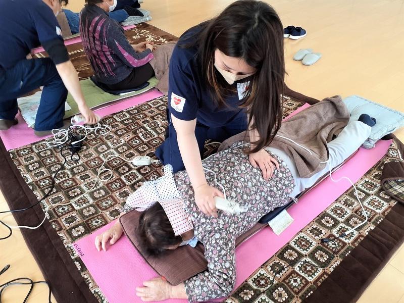 一般社団法人世界の子供たちのためにの求人・転職情報