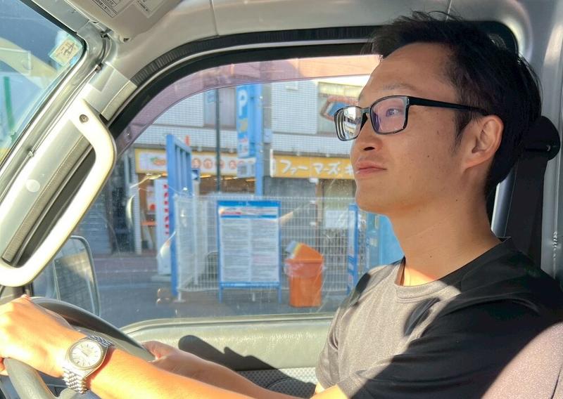 株式会社RAの求人・転職情報