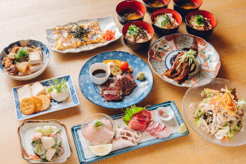 ニューヨック中野のアルバイト・バイト求人情報-05