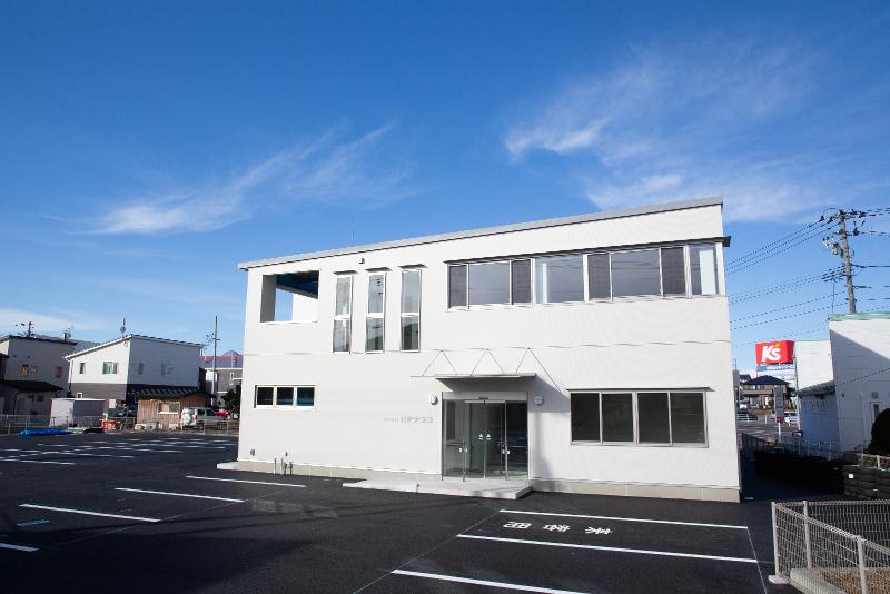 (株)岩手ナブコの求人・転職情報