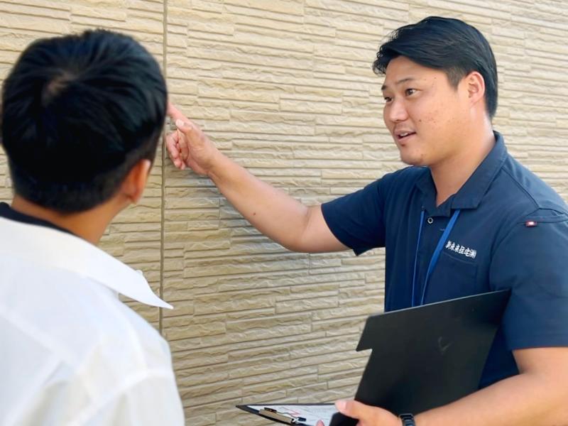 新未来住宅株式会社のアルバイト・バイト求人情報-02