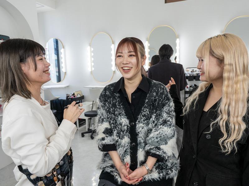 株式会社IMKのアルバイト・バイト求人情報-04