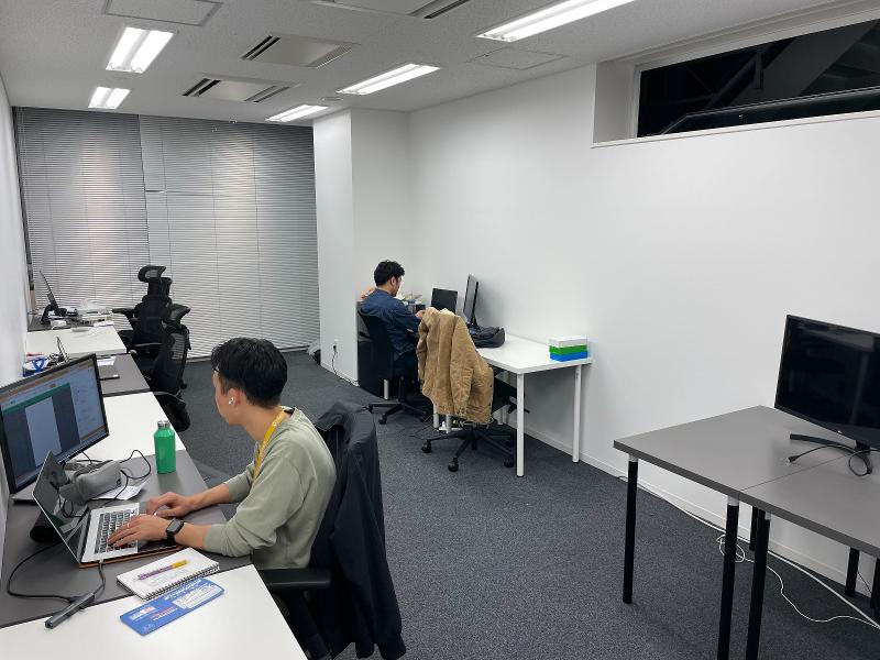 株式会社トドケールのアルバイト・バイト求人情報-03