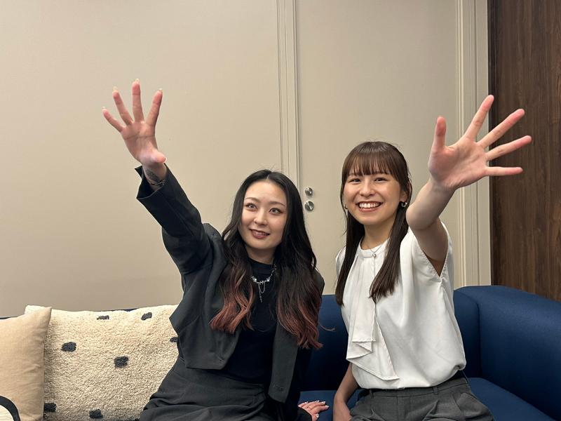 株式会社FortunaLinkのアルバイト・バイト求人情報-02