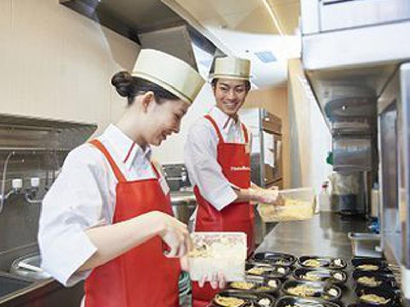 ほっともっと 松本芳川店のアルバイト・バイト求人情報-03