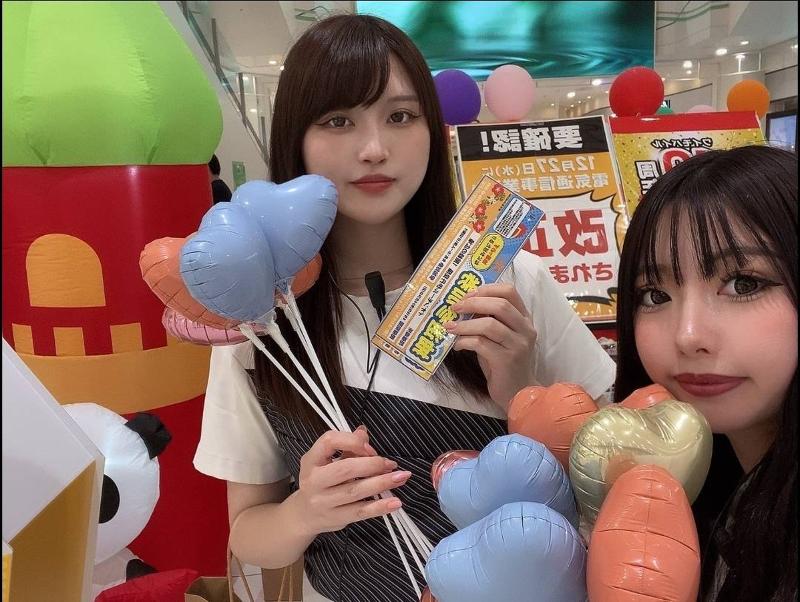 合同会社セブンチャレンジの求人・転職情報