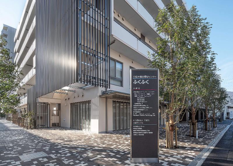 一般社団法人SODAの求人・転職情報