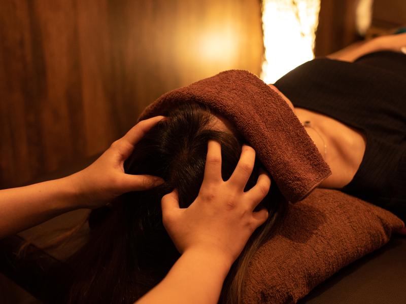 asian relaxation villa 川越店のアルバイト・バイト求人情報-02