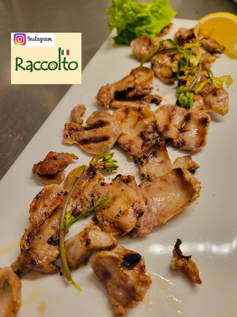 ラコルト Raccoltoのアルバイト・バイト求人情報-02