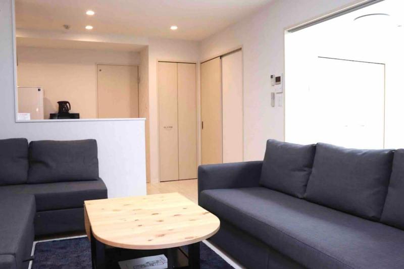 華成屋株式会社のアルバイト・バイト求人情報-04