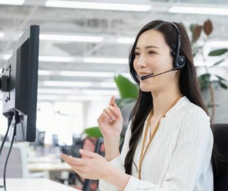 株式会社長谷工ジョブクリエイト　人材コンサルティング部　札幌の求人・転職情報