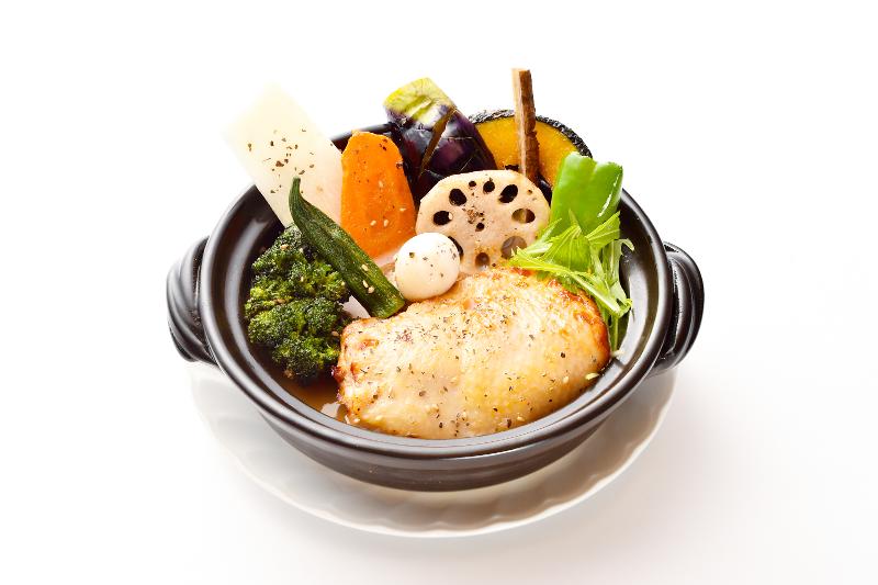 有限会社ピューパ-0002の求人・転職情報