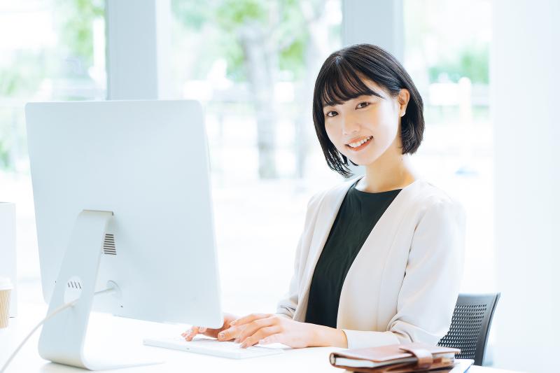 株式会社Off AXIS-0014の求人・転職情報