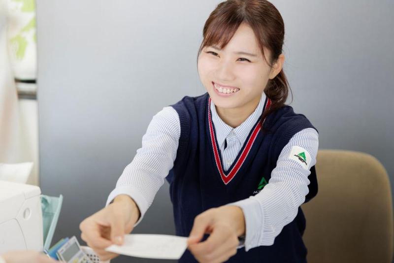 富士市原ゴルフクラブのアルバイト・バイト求人情報-02