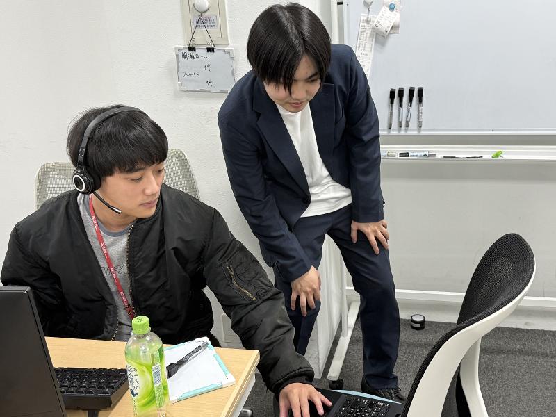 REGAIN GROUP株式会社の求人・転職情報