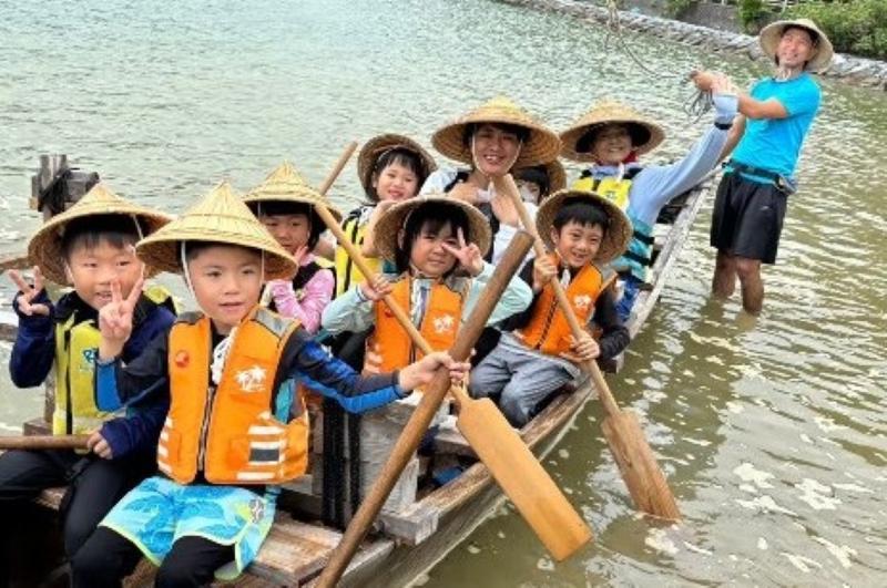 合同会社瑞城の求人・転職情報