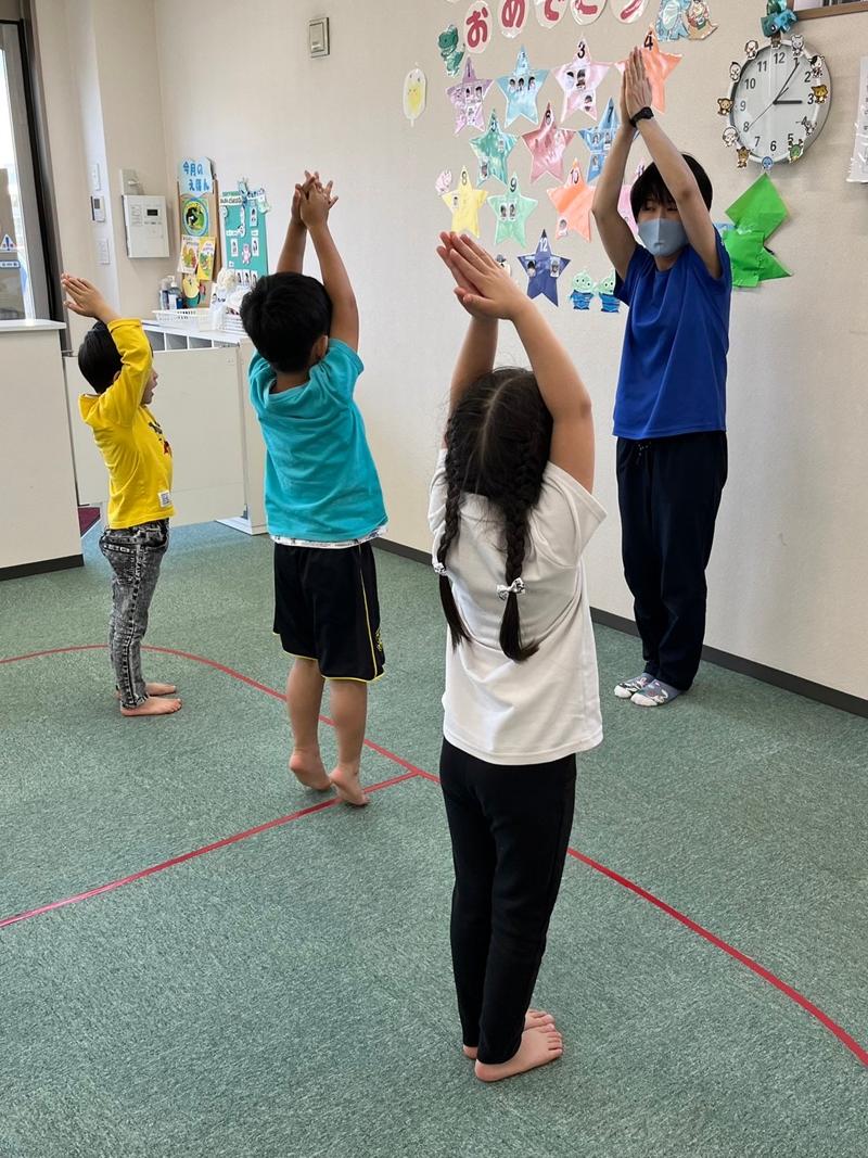 児童発達支援放課後等デイサービスあんあんclass白石中央ルームのアルバイト・バイト求人情報-02