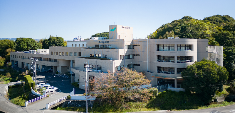 医療法人社団緑誠会の求人・転職情報