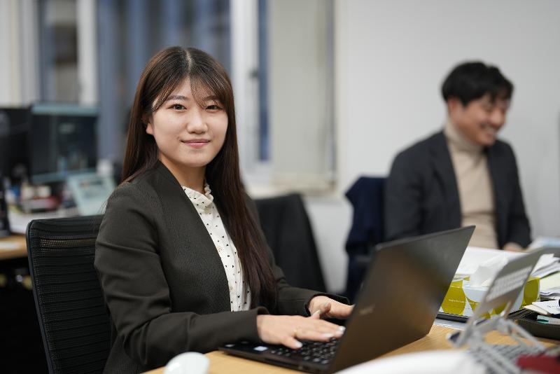 Sky Yard Property株式会社のアルバイト・バイト求人情報-04